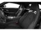 2022 Toyota GR Supra 3.0 Premium