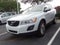 2010 Volvo XC60 Base