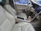 2010 Volvo XC60 Base