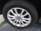 2010 Volvo XC60 Base