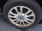 2010 Volvo XC60 Base