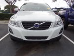 2010 Volvo XC60 Base