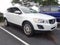 2010 Volvo XC60 Base