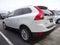 2010 Volvo XC60 Base