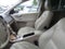 2010 Volvo XC60 Base