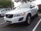 2010 Volvo XC60 Base