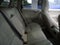 2010 Volvo XC60 Base