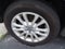 2010 Volvo XC60 Base