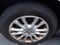 2010 Volvo XC60 Base