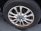 2010 Volvo XC60 Base