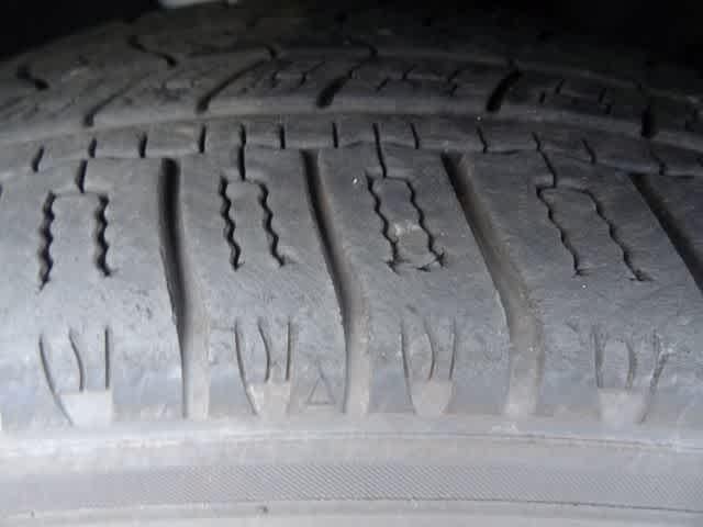 2010 Volvo XC60 Base