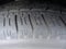2010 Volvo XC60 Base