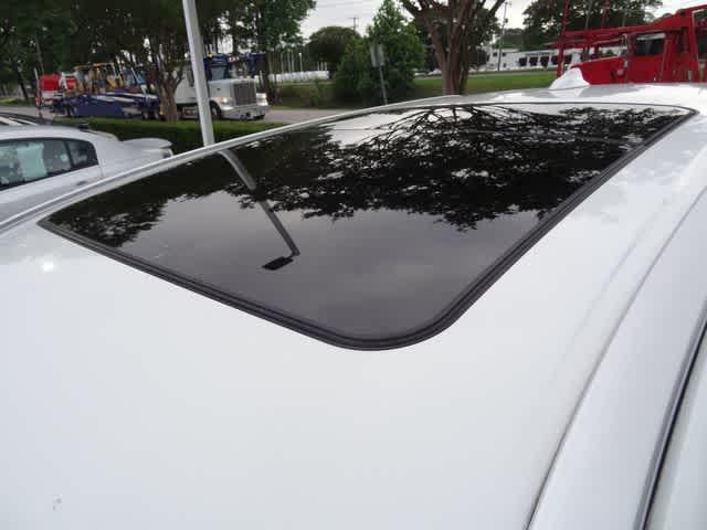 2010 Volvo XC60 Base