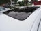 2010 Volvo XC60 Base