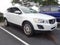 2010 Volvo XC60 Base
