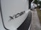 2010 Volvo XC60 Base