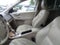 2010 Volvo XC60 Base