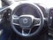 2023 Volvo C40 Recharge Pure Electric Ultimate