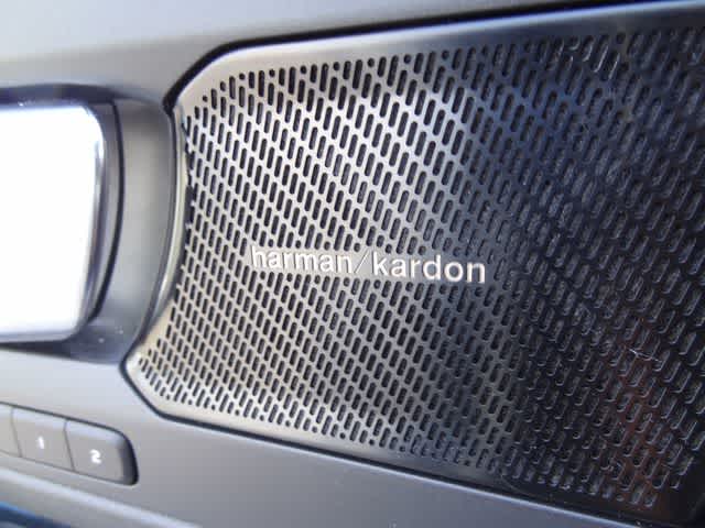 2023 Volvo C40 Recharge Pure Electric Ultimate