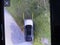 2023 Volvo C40 Recharge Pure Electric Ultimate