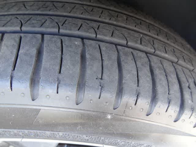 2023 Volvo C40 Recharge Pure Electric Ultimate