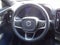 2023 Volvo C40 Recharge Pure Electric Ultimate
