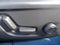 2023 Volvo C40 Recharge Pure Electric Ultimate