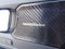 2023 Volvo C40 Recharge Pure Electric Ultimate