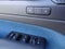 2023 Volvo C40 Recharge Pure Electric Ultimate