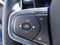 2023 Volvo C40 Recharge Pure Electric Ultimate