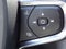 2023 Volvo C40 Recharge Pure Electric Ultimate
