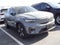 2023 Volvo C40 Recharge Pure Electric Ultimate
