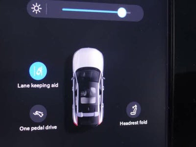 2023 Volvo C40 Recharge Pure Electric Ultimate