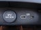 2023 Volvo C40 Recharge Pure Electric Ultimate