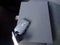 2023 Volvo C40 Recharge Pure Electric Ultimate