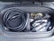 2023 Volvo C40 Recharge Pure Electric Ultimate