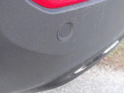 2023 Volvo C40 Recharge Pure Electric Ultimate