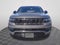 2024 Jeep Grand Wagoneer L Series II