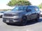 2024 Jeep Grand Wagoneer L Series II