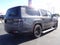 2024 Jeep Grand Wagoneer L Series II