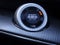 2024 Jeep Grand Wagoneer L Series II