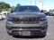 2024 Jeep Grand Wagoneer L Series II