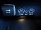 2024 Jeep Grand Wagoneer L Series II