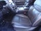 2024 Jeep Grand Wagoneer L Series II