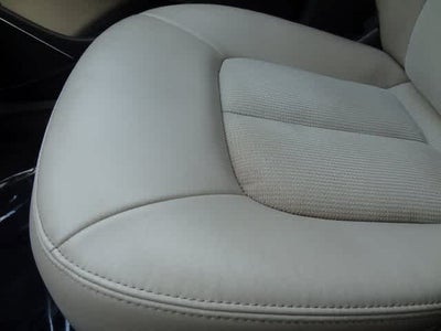 2016 Buick Verano Convenience Group