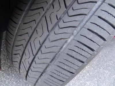 2016 Buick Verano Convenience Group