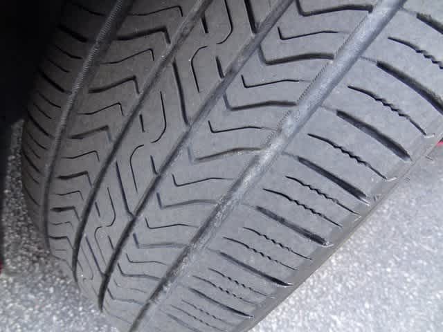 2016 Buick Verano Convenience Group