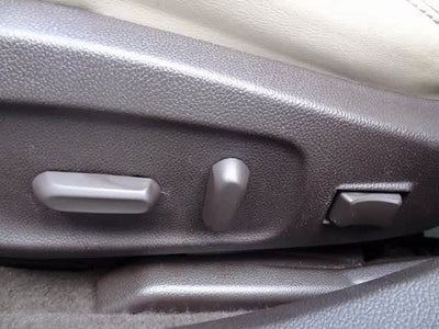 2016 Buick Verano Convenience Group