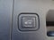2025 Cadillac XT5 FWD Premium Luxury