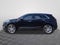 2025 Cadillac XT5 FWD Premium Luxury